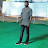Vinoth Vinothkumar Avatar