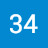 34 region