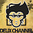Deux Channel