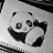 L.F Avatar
