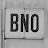 BNO - Berlin Nordost