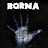 Borna