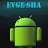 Evge sha