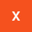 xtn's youtube Avatar