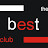best club