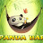 PANDA BAR