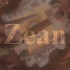 Zean Avatar