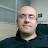 Антон Тихоненков