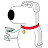 Brian Griffin