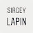 Sirgey Lapin