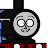 Thomas And Friends Fandom Wiki