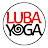 Luba Yoga