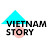 ВЬЕТНАМСКИЕ ИСТОРИИ