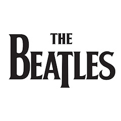 The Beatles on YouTube