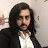 sreejith manghat Avatar