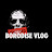 BORODISE VLOG