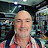 Camilo Gonzalez Avatar