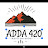 adda 420