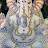 arpita sarkar Avatar