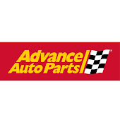 Advance Auto Parts