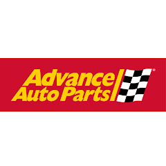 Advance Auto Parts