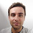 Alex Holt Avatar