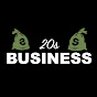 20s Business