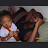 Clintina Branton Avatar