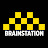 BrainStation