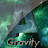 Gravity™