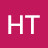 HT 97