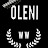 Oleni W W