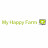 My Happy Farm Tv