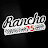Rancho 75