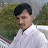 Prashant Yadav