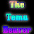 TheTema Beaver