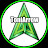 ToniArrow