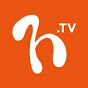 hChannelTV 和諧頻道