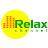 Relax chanel