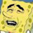 sPongebItch bObface