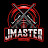 JMaster 101