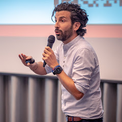 ING. SAMUELE TRENTO