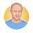 Yaneck Avatar