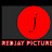 RedJay Pictures