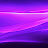 Purple Vibes999