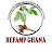 Repamp Ghana