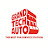 GrandTechAvto