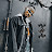 Chiboy Ife Avatar