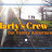 Marty’s Crew: Our Family Adventures