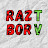 RazborTV
